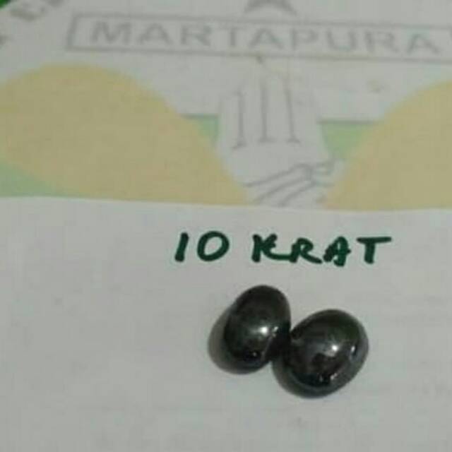 Mustika batu braja bastam 10 crat multi fungsi ASLI 1000%