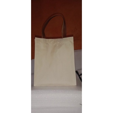 

tas souvenir murah dan bagus