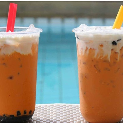 

Krimer- Krimer Bubuk / Non Dairy Creamer 500 Gr / Krimer Nabati -Krimer.