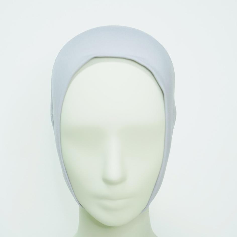 Diskon s/d 60% Nobby Ciput MKA - Dalaman Hijab