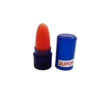 ^ KYRA ^ ORIGINAL - JUPON LIPSTIK MINI Per 1 Pcs