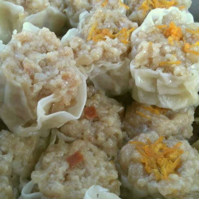 

Dimsum