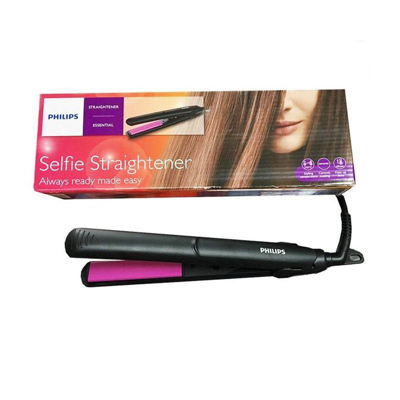 Catok Rambut Philips HP8302 Philips Catokan Rambut HP8302 HP 8302