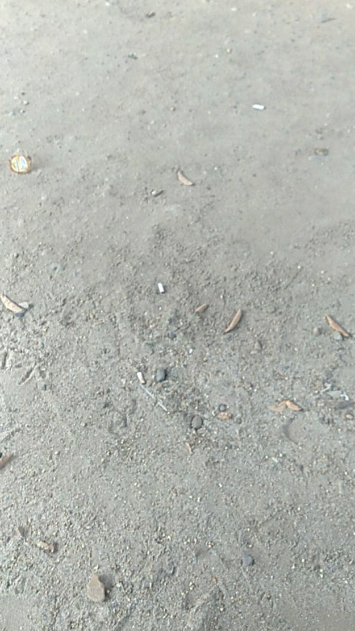 Syahrini Gamis Songket Motif Matahari Songket Palembang Batik Jupri (ada Couple Keluarga Chat Admin)