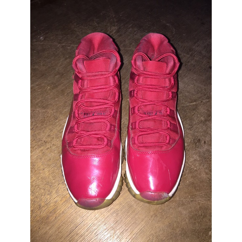 nike air jordan retro 11