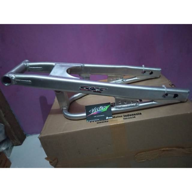 SWING ARM DKT NINJA R