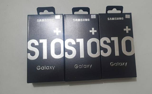 Charger kabel data samsung type C galaxy S10 S10+ plus original / travel adaptor samsung type C