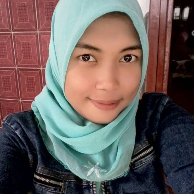 arifitriyani88