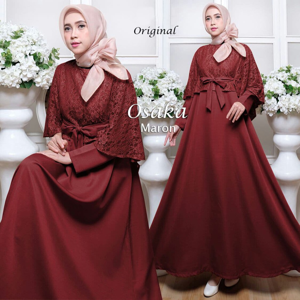 90 Campuran Untuk  Warna  Merah  Maroon 