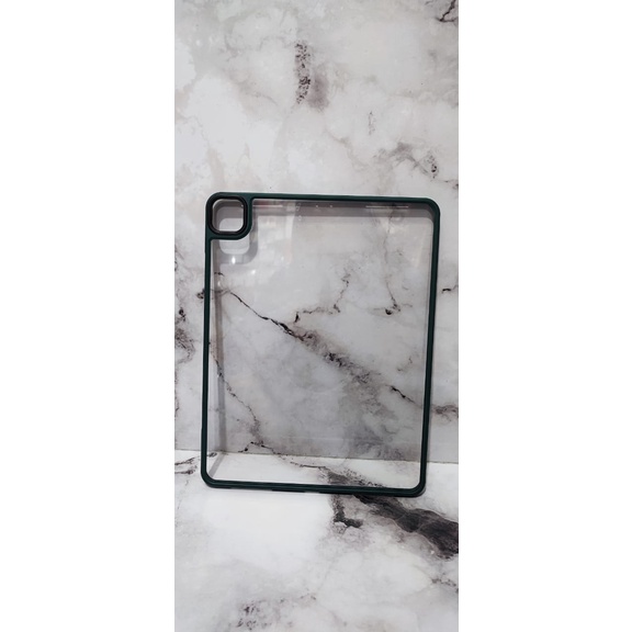 CASE LIKGUS IPAD PRO 12.9 INCH 2020