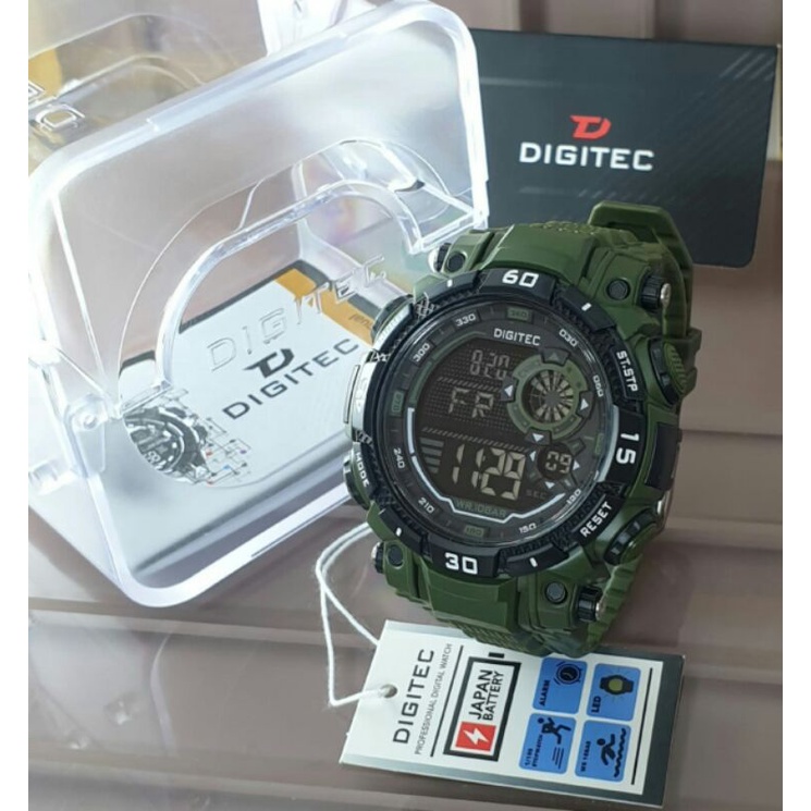 Digitec Dg 5030 /Dg-5030 Original water resist