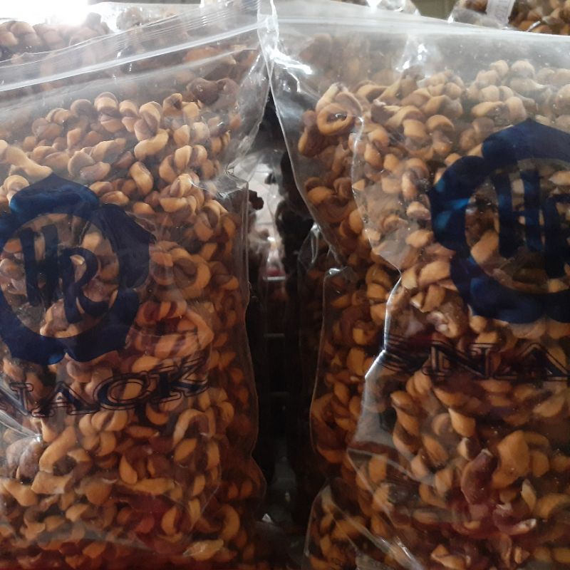 

Cemilan Kue Tambang