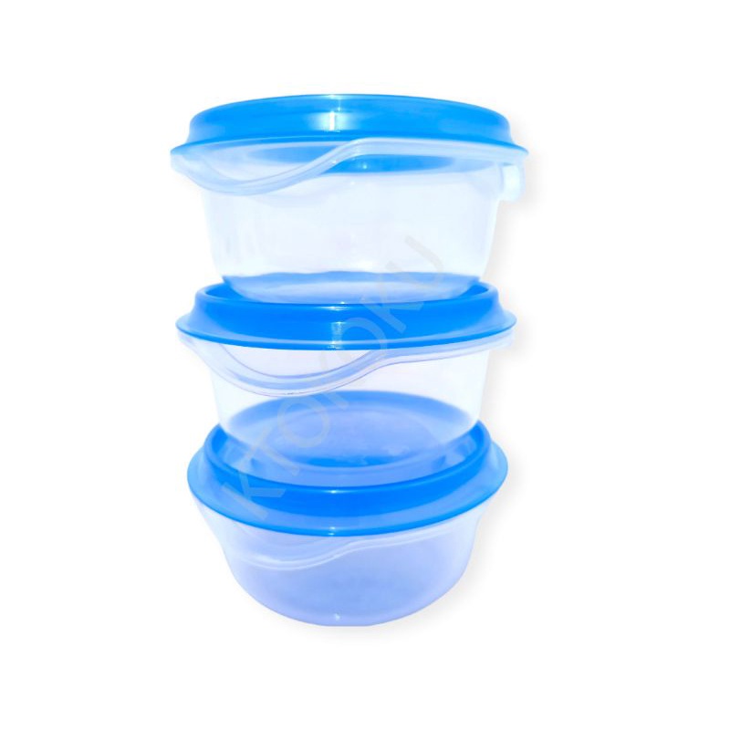 Kotak Bumbu || Tempat Makanan Kecil || Wadah Kecil Serbaguna