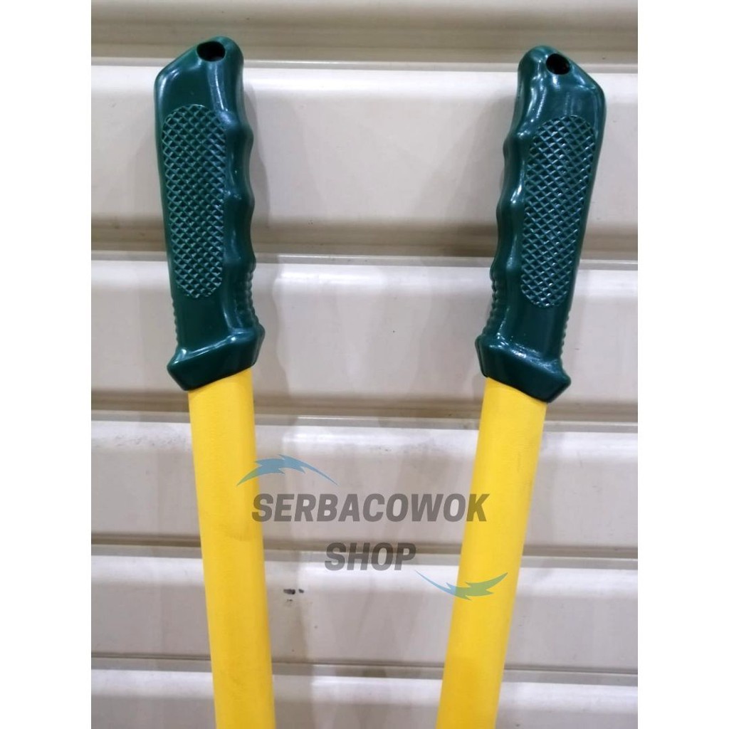 Gunting Beton Pemotong Rantai Bolt Cutter 30 Inch Inci Camel Termurah Berkualitas