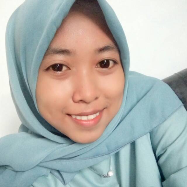 nisa00237