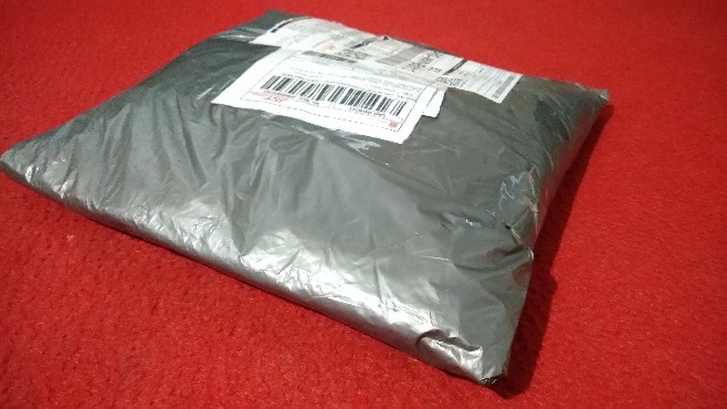 Batik Couple Keluarga Sania Ruffle Ori Ndoro Jowi Dnt Motif Benowo Termurah Di Shopee