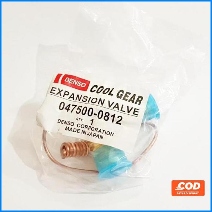 Harga expansion valve flaring Terbaru Agt 2026 | BigGo Indonesia