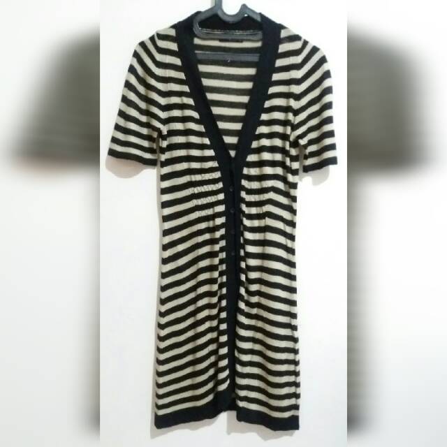 Outer Minimal Collection [PRELOVED]