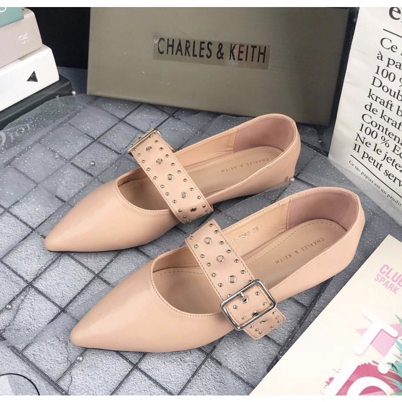 flatshoes 3388 realpict import