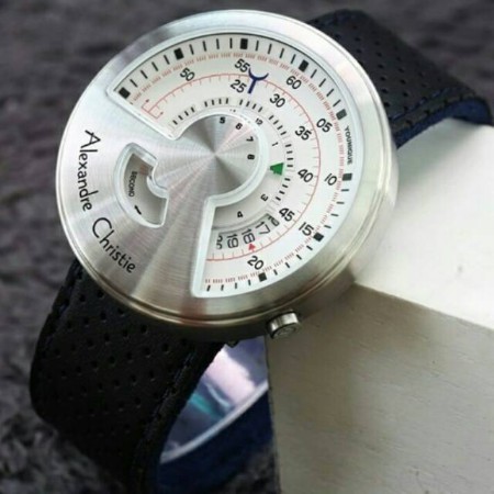 Alexandre Christie 8516 Original