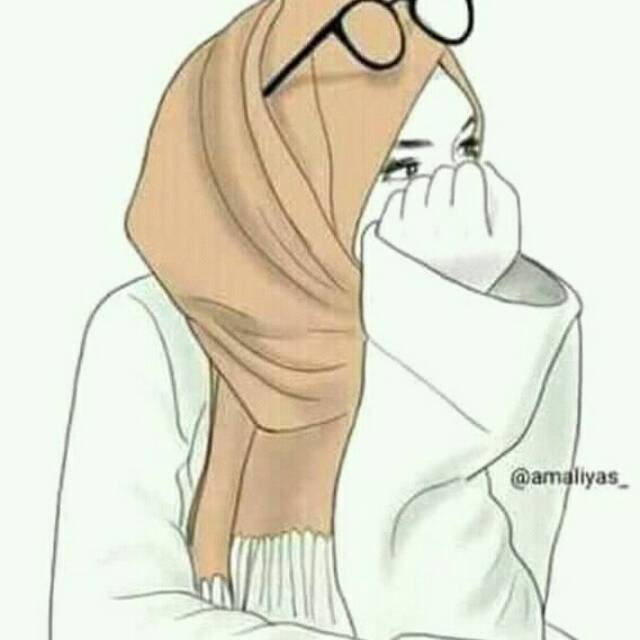 eong.waslim