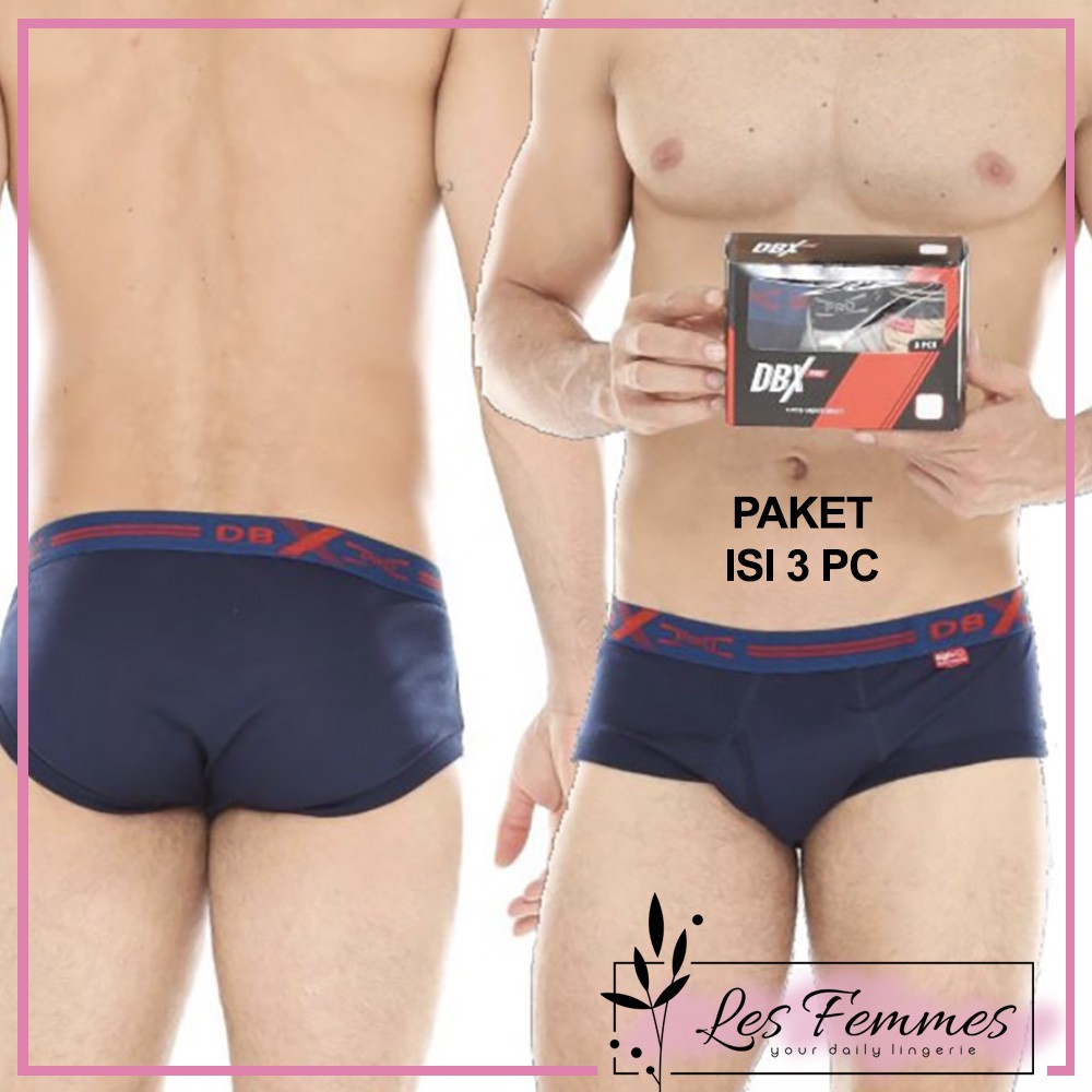 Cd pria celana dalam pria dewasa celana dalem pria cd pria sexy isi 3 pcs