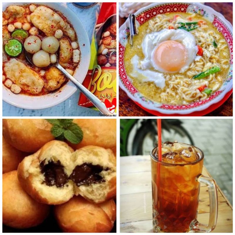 

Kenyang 3 Free Es Seger