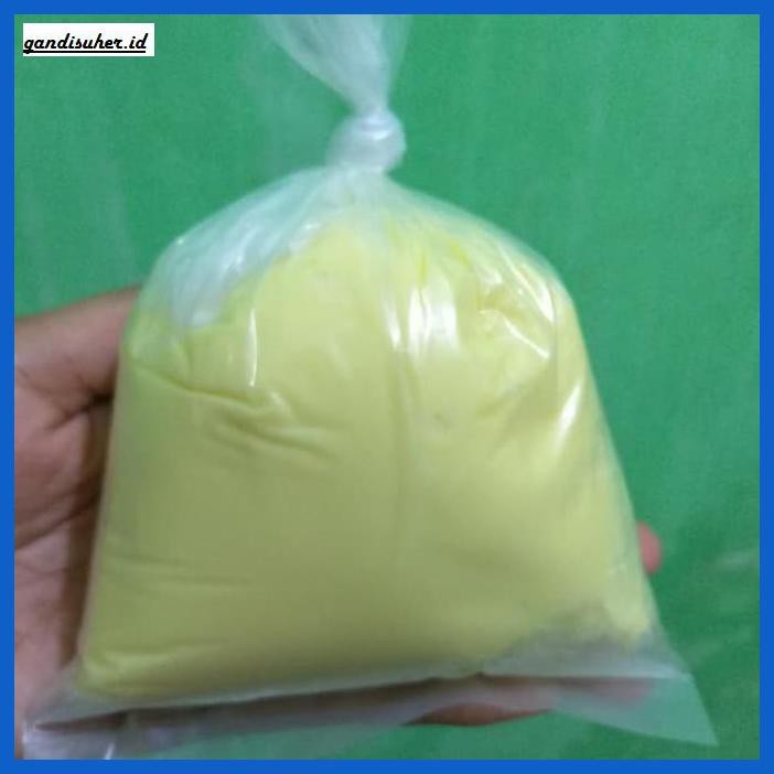 

Rettubagetnem- Unsalted Butter Anchor Repack 250Gr -Asli-Slii.