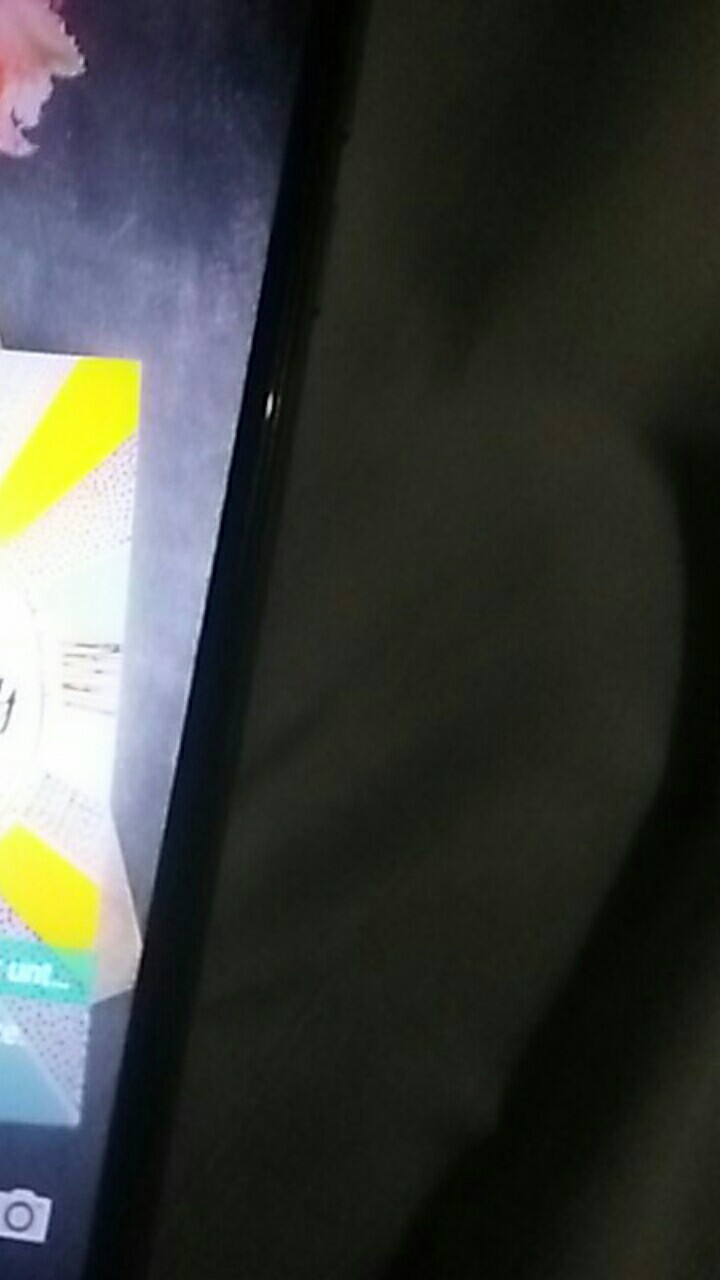 Cover Sarung Bantal Sofa Motif Brand Wanita 40x40cm - Pusat Kado Murah