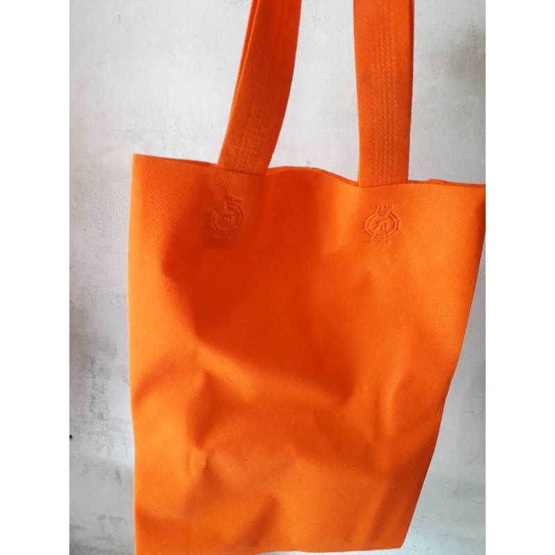 

Tas Spunbond