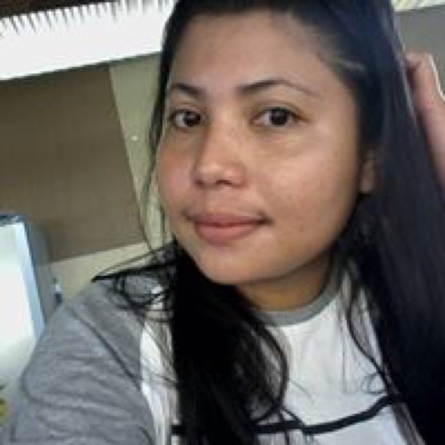 arniwatitahalu