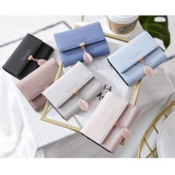 Dompet Kartu PRETTYZYS