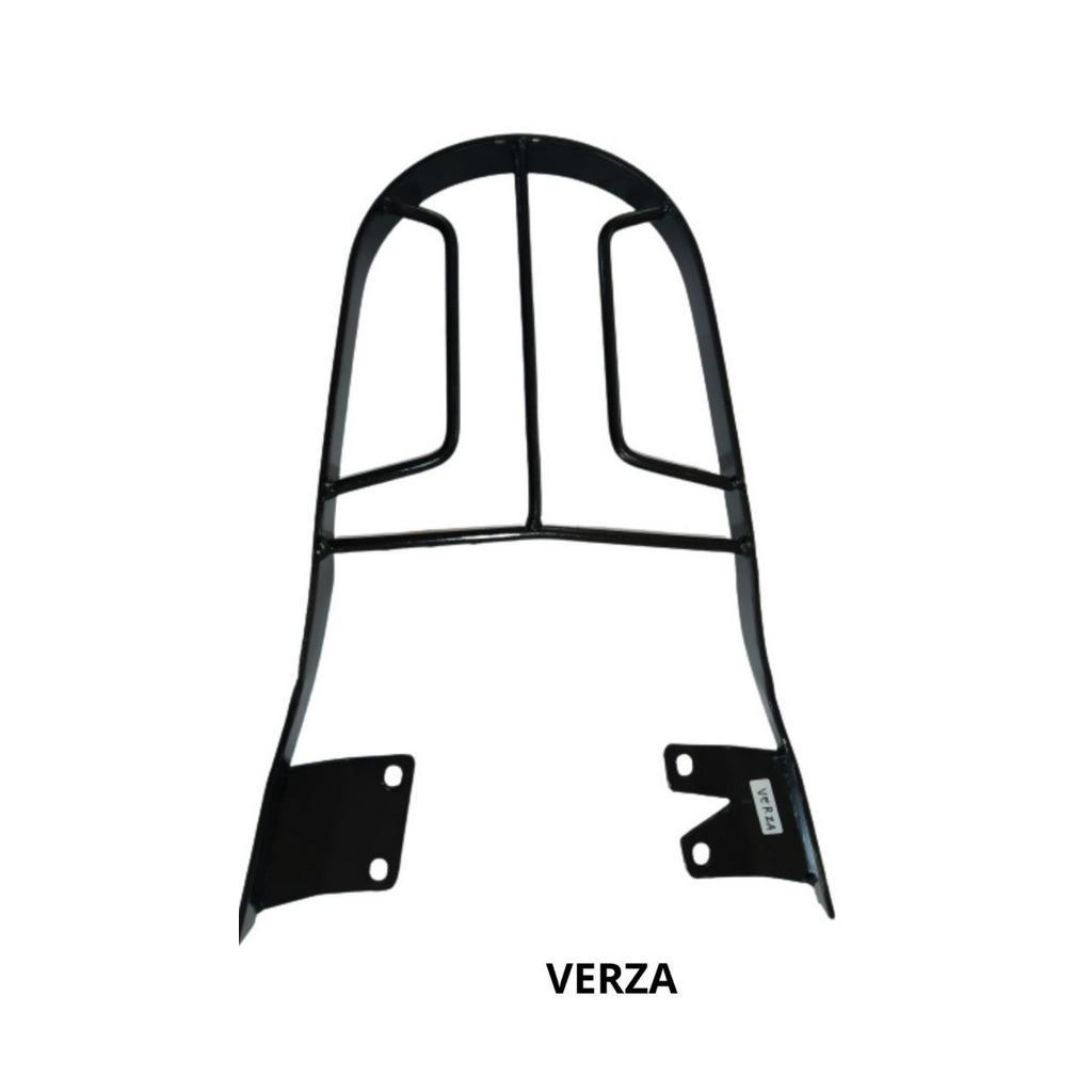 Bracket Breket Behel Braket Begel Box Motor Honda VERZA Tebal Murah