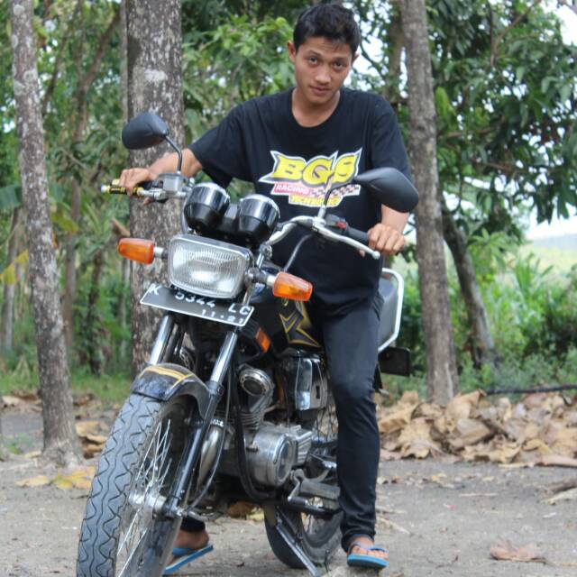 msyamsularif060497