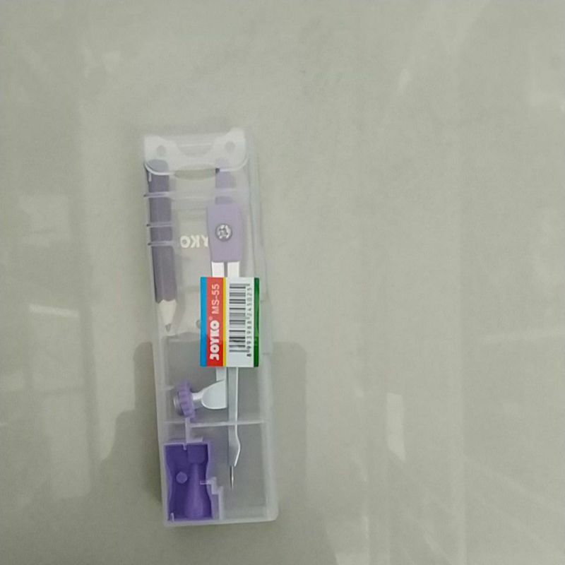 

jangka set joyko ms 55