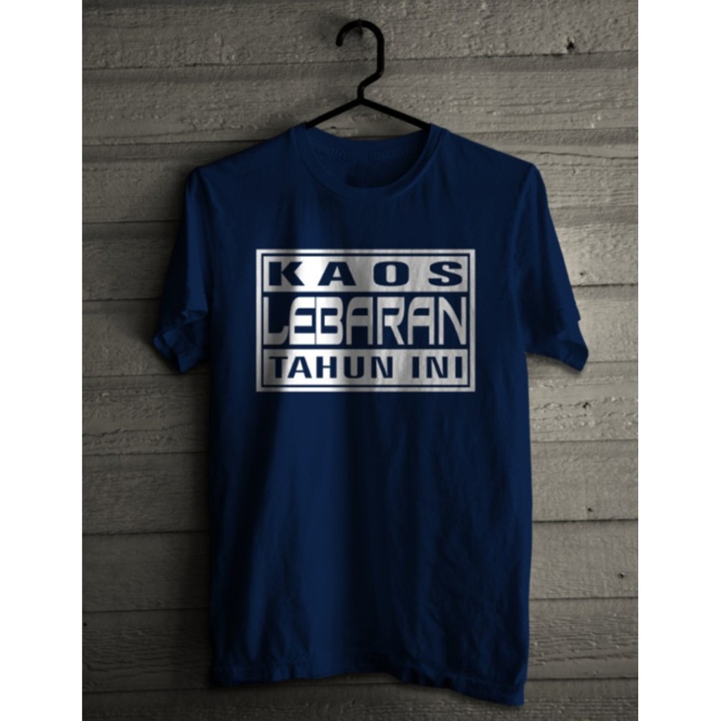 T-Shirt Kaos Pria Lengan Pendek T-Shirt Kaos wanita Lengan Pendek