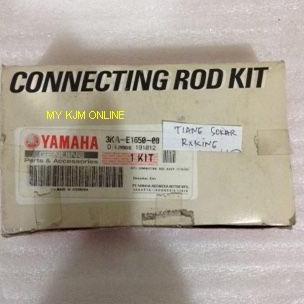 Tiang Sokar Rx-king Ori katamsojay44 Segera Beli