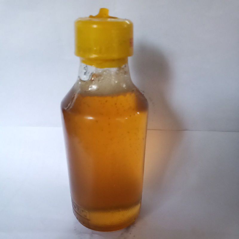 

Madu Murni