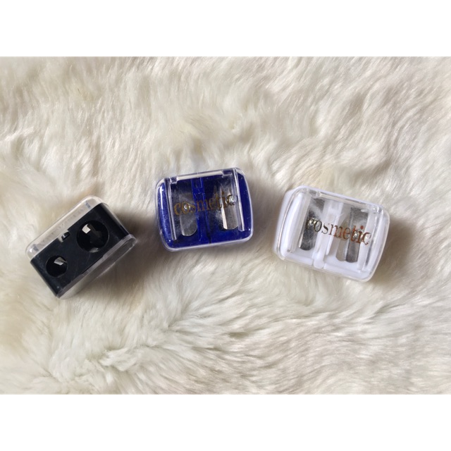 

RAUTAN PERUNCING BEAUTY 2 IN 1