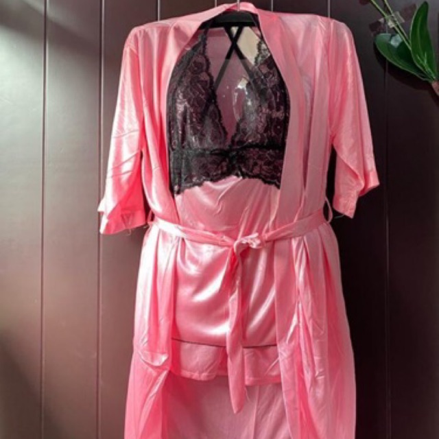 kimono sexy