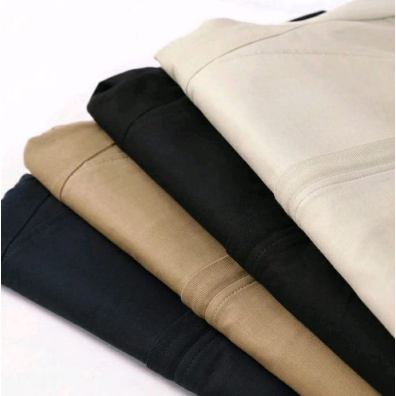 jas pria/blezer stylis pria/blezer pria casual/jas jaket terbaru/jasket terlaris/jas formal pria