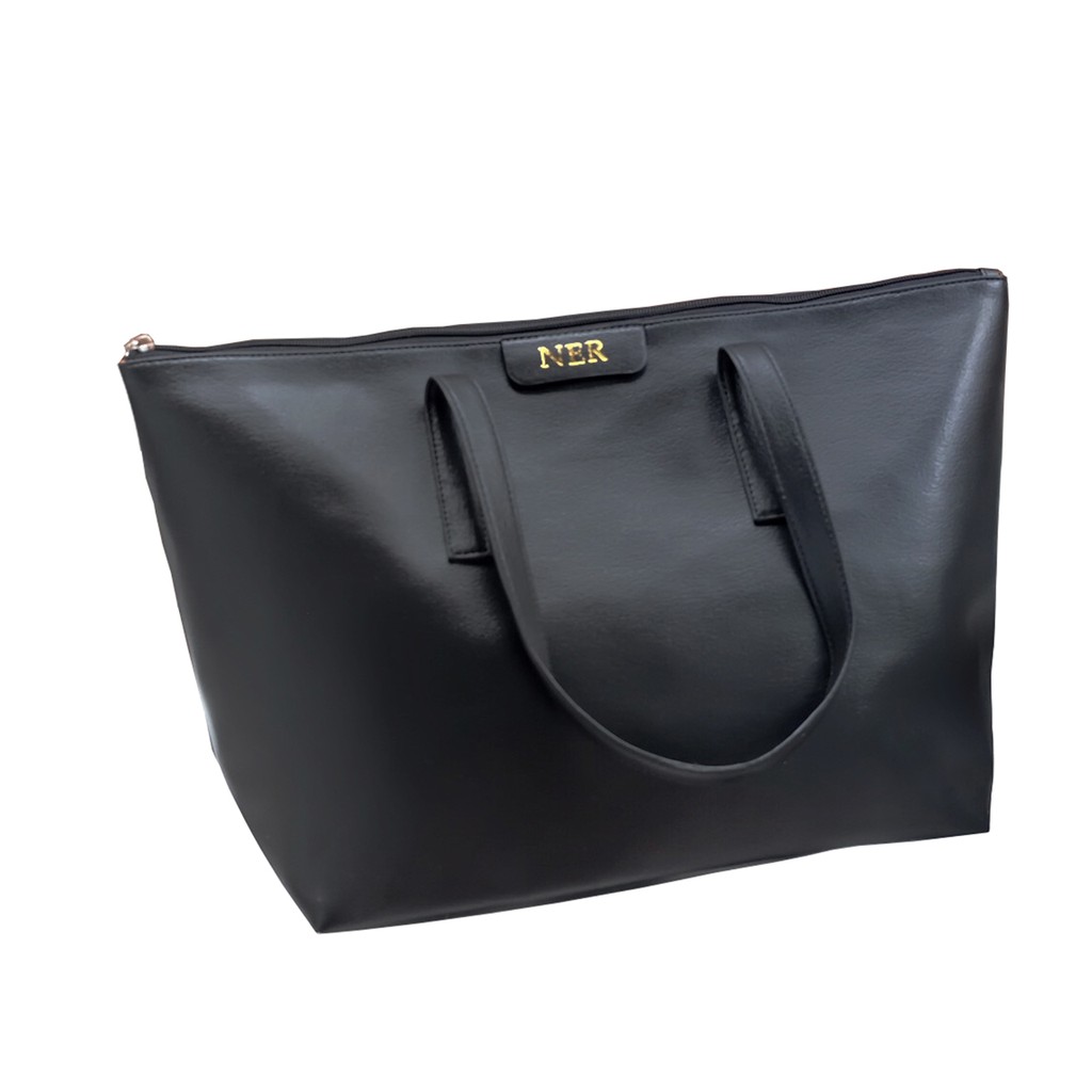 Alma Handbag