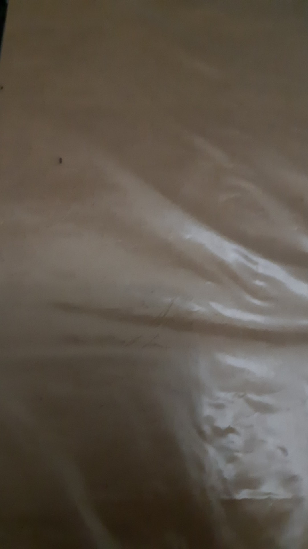 Kantong Coklat Paper Food Grade Brown Kraft