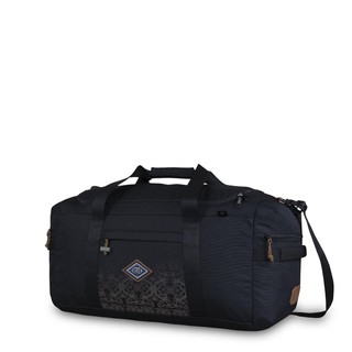 duffle bag eiger