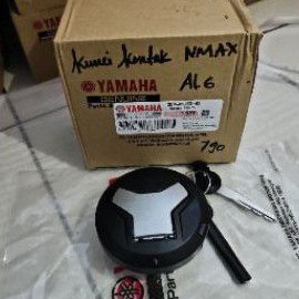 Kunci Kontak ESSY N MAX , N-MAX, NMAX  2DP  1set