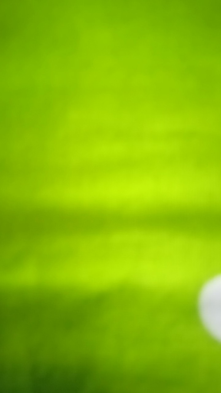 New Arrival Distro Batik Pria Bordir Sogan Hrb026 Batikaf Notoarto Batik Ipnu-ippnu Hem Pria  Bw 035