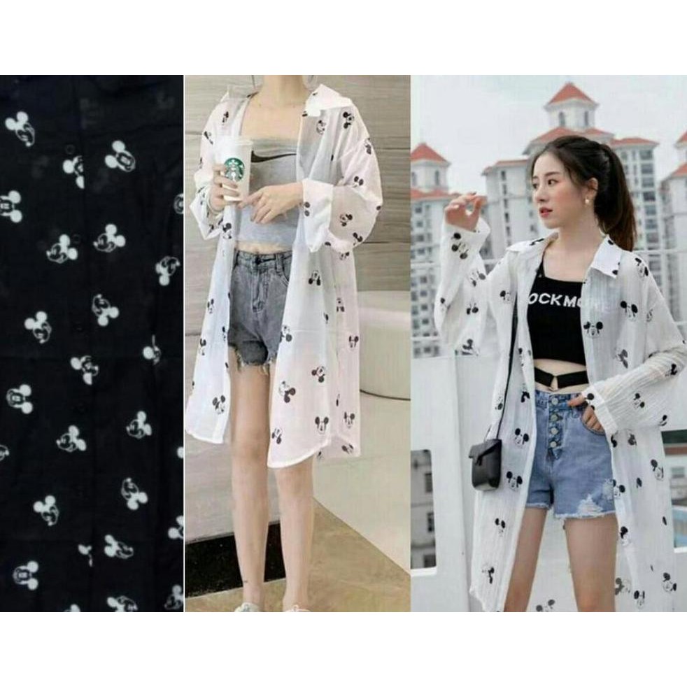 

B6 C LSG TK LK MICKEY TERLARIS HARGA MURAH MODEL TERBARU BEST SELLER A5