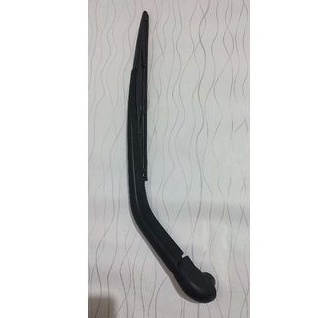 wiper belakang nissan evalia serena original