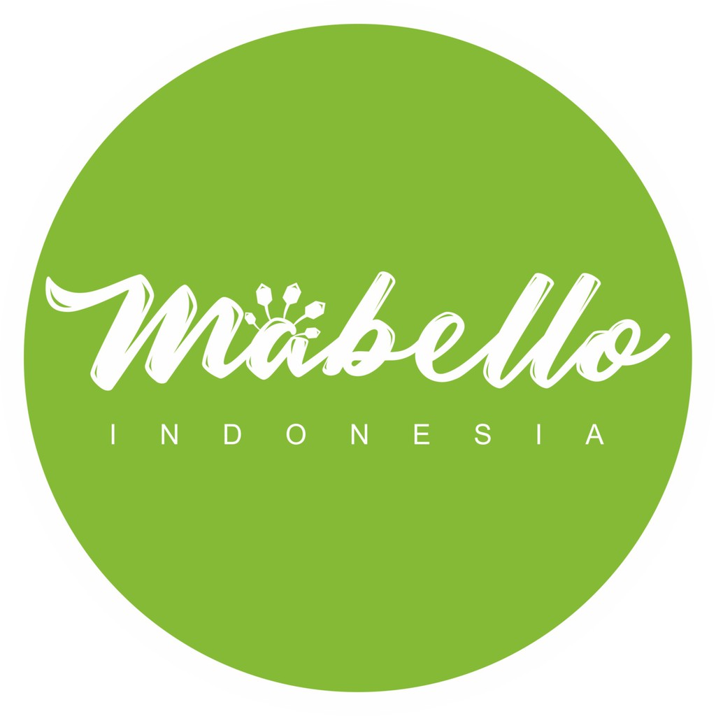 Toko Online Mabello Official Shop | Shopee Indonesia