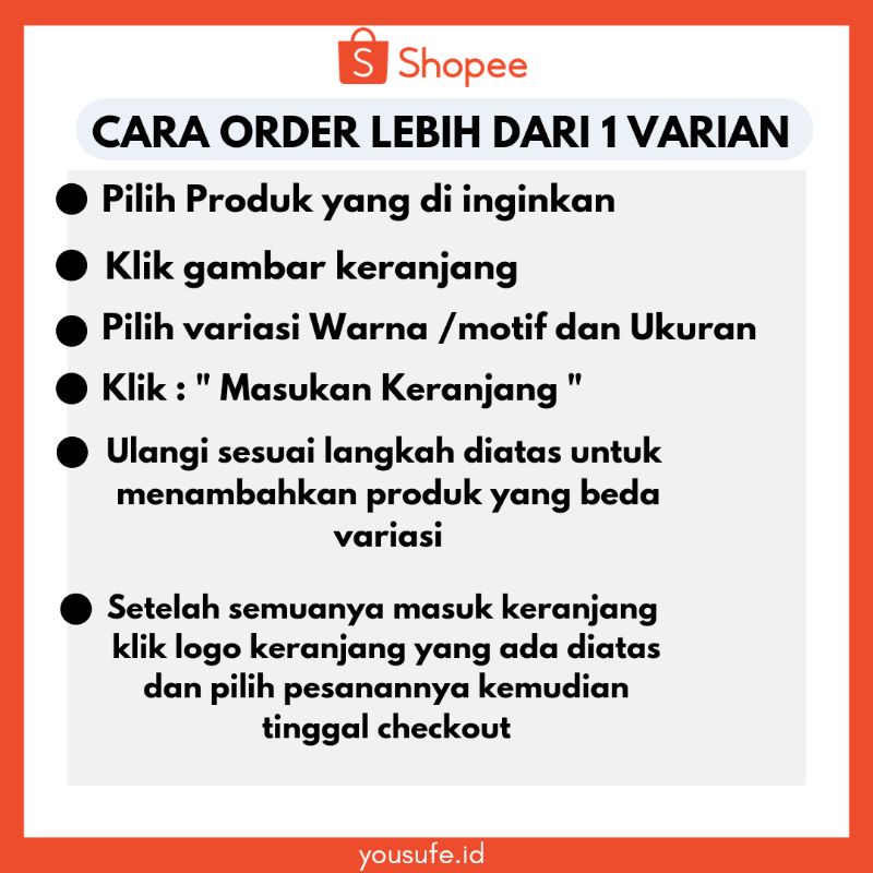 Sarung Batik Pria Dewasa Nyaman Halus Cocok untuk Pondok Khas Ramadhan Santri PKL1